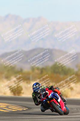 media/Dec-01-2024-TrackXperience (Sun) [[fa1e166fcf]]/Level 3/Session 3 Turn 5/